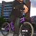 David Ines Photo 6
