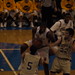 Anthony Buford Photo 10