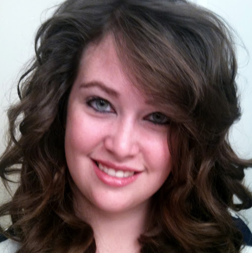 Camille Tanner Photo 13