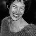 Jane Sylvester Photo 18