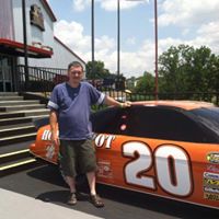 James Eversole Photo 31