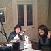 Yong Li Photo 29