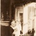 John Ippolito Photo 19