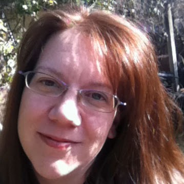 Michelle Moore Photo 33