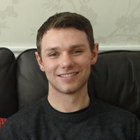 Daniel Glynn Photo 39