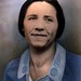 Alice Dillard Photo 14