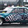 Neil Howard Photo 25