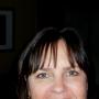 Marie May Photo 22