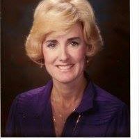 Linda Barber Photo 23
