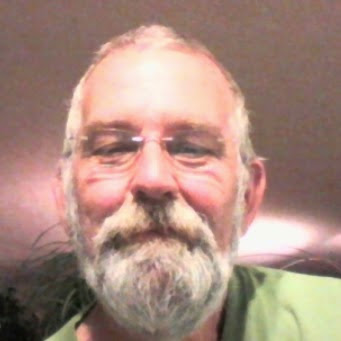 Paul Callahan Photo 37