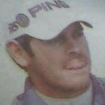 Jerry Ramos Photo 27