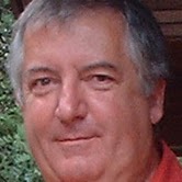 John Hewitt Photo 23