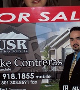 Michael Contreras Photo 1