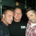 Douglas Ricks Photo 12