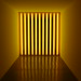 Mike Flavin Photo 33