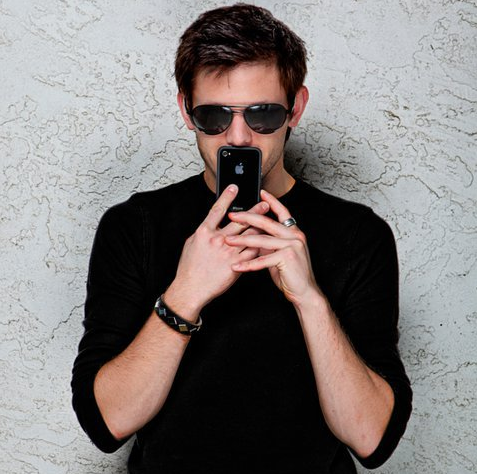 Kyle Mccarthy Photo 27