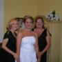 Tina Frazier Photo 31