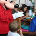 Mickey Walker Photo 23