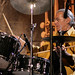 Mark Altschul Photo 5