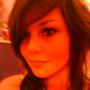 Bonnie Mann Photo 42