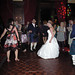 Kelly Mccallister Photo 13