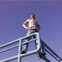 Charles West Photo 28