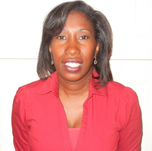 Tammy Cooper Photo 35