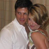 Kate Howard Photo 36