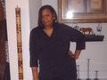 Felicia Roberson Photo 25