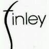 Daryl Finley Photo 3