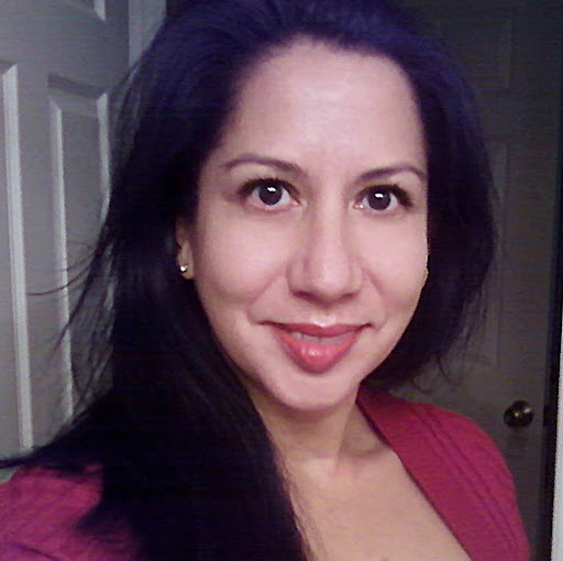 Michele Newton Photo 29