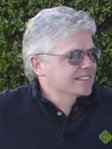 Gerard O'Brien Photo 4