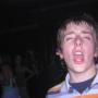 Karl Armstrong Photo 32