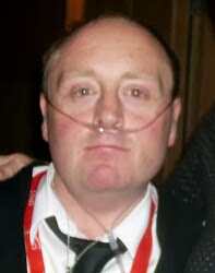 Anthony Roe Photo 12