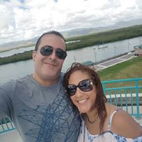 Manuel Colon Photo 36