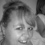 Lisa Bowling Photo 30