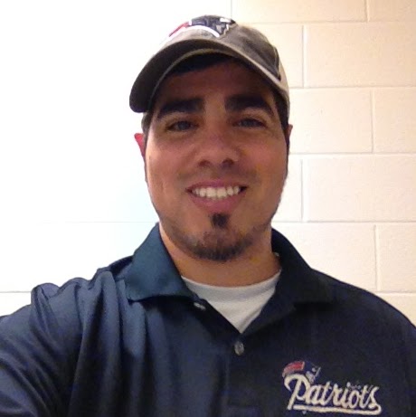 Javier Munoz Photo 26