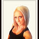 Amy Anderson Photo 11