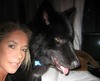 Melissa Stubbs Photo 35