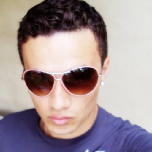 David Rodrigues Photo 28