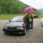 Roger Blankenship Photo 26