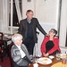 Kathy Guthrie Photo 34