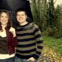 Jeff Hembree Photo 13