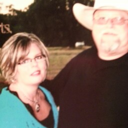 Cindy Ramsey Photo 33