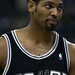 Antonio Roberts Photo 13
