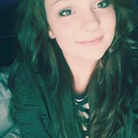 Makayla Cook Photo 22