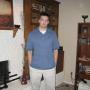 Jeremy Gaddy Photo 5