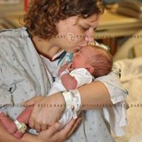 Andrea Reeder Photo 3