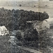 Harry Robbins Photo 12