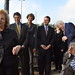 Todd Combs Photo 23